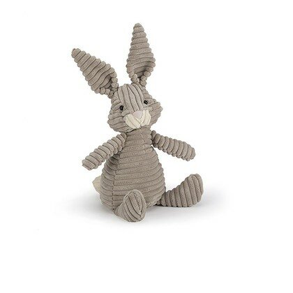 Cordy Roy Hare Soft Toy