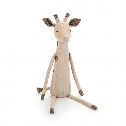 Skandoodle Giraffe