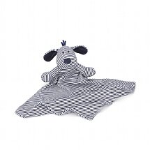 Skiddle Puppy Soother