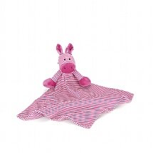 Skiddle Pony Soother