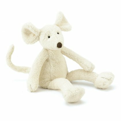 Slackajack Mouse