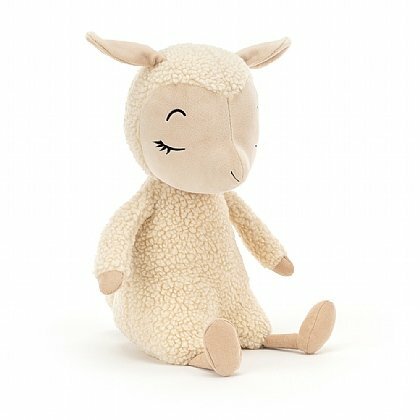 Sleepee Lamb