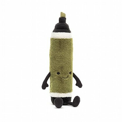 Smart Stationery Marker Pen