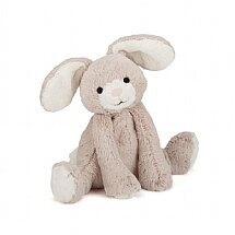 Soppy Bunny Soft Toy
