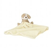 Soppy Puppy Soother