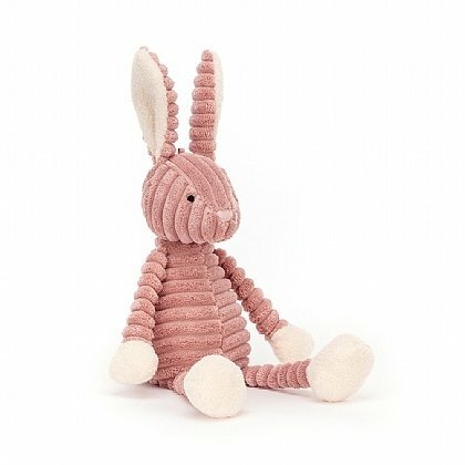 Cordy Roy Baby Bunny