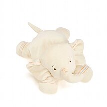 Stitchy Elly Floppy Soft Toy