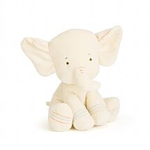 Stitchy Elly Soft Toy