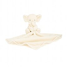 Stitchy Elly Soother