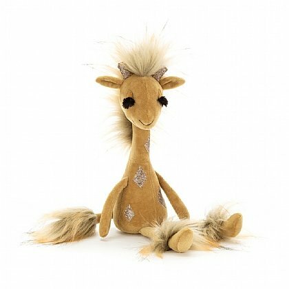 Swellegant Gina Giraffe