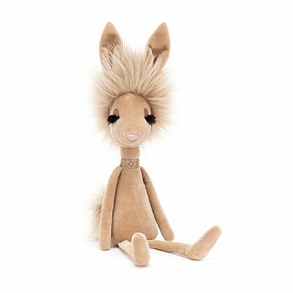 Swellegant Vivien Hare