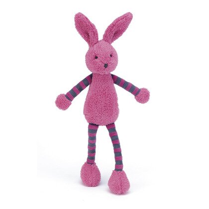 Tiglet Bunny