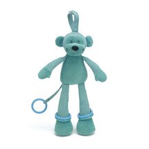 Toggle Monkey