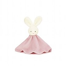 Velvet Bunny Soother