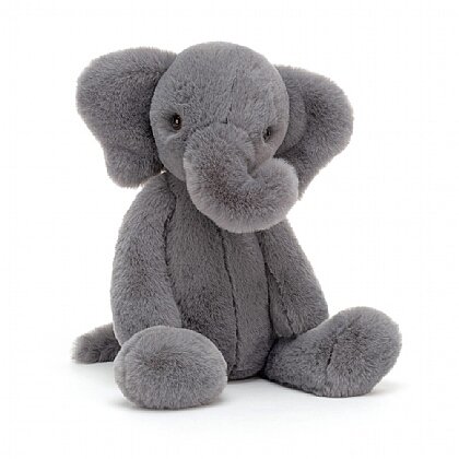Wumper Elephant