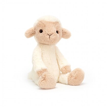 Wumper Lamb