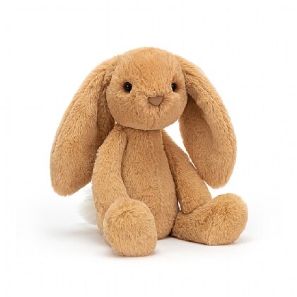 Wumper Rabbit