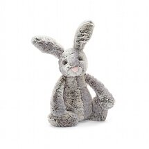 Hugo Hare Soft Toy