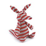 Agnes aadvark aa3r