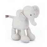 Albie elephant al4e