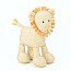 Albie lion al4ln