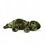 Amphibious fred am2f