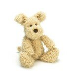 Angora puppy medium ang3p