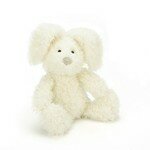 Angora bunny ang4bn