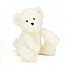 Blizzard bear ang4pb