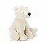 Arctic polar bear chime arc4pbc
