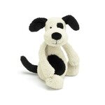 Bashful puppy chime bac4bcp