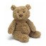 Bartholomew bear barm3br