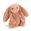 Bashful apricot bunny bas3apr