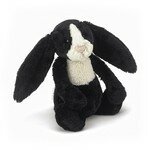 Bashful dutch bunny bas3bd