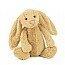 Bashful honey bunny bas3bh