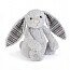 Bashful blake bunny bas3bla