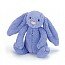 Bashful bluebell bunny medium bas3bll