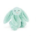 Bashful mint bunny bas3bm