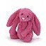 Bashful strawberry bunny medium bas3bst