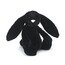Bashful treacle bunny bas3bt