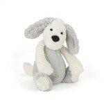 Bashful chaucer dog bas3cdn