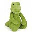 Bashful croc bas3cr