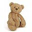 Bashful bear cub bas3cub