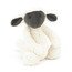Bashful greyface lamb bas3gfl