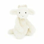 Bashful billy goat medium bas3gt