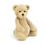 Bashful honey bear bas3hb