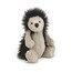 Bashful hedgehog bas3hg