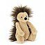 Bashful hedgehog bas3hhn