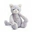 Bashful kitty bas3kyn