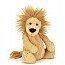 Bashful new lion medium bas3lnn